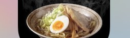 湯気を加えるだけでアツアツまで伝わる! ワンランク上の料理写真なら「The Steamer」 がオススメ