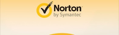 「Norton WiFi Privacy VPN」・iPhoneのセキュリティを守るNortonのアプリ