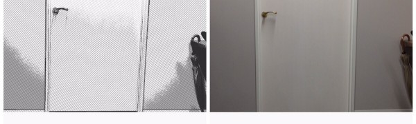 「SketchPlus」おしゃれに加工!スケッチ風写真加工アプリ