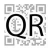 QRリーダー - Simple QR Reader アイコン