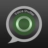 声シャッター for EVERNOTE - 音と写真と場所をアップロード - アイコン