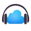 CloudBeats MP3 & FLAC 音楽プレーヤー アイコン