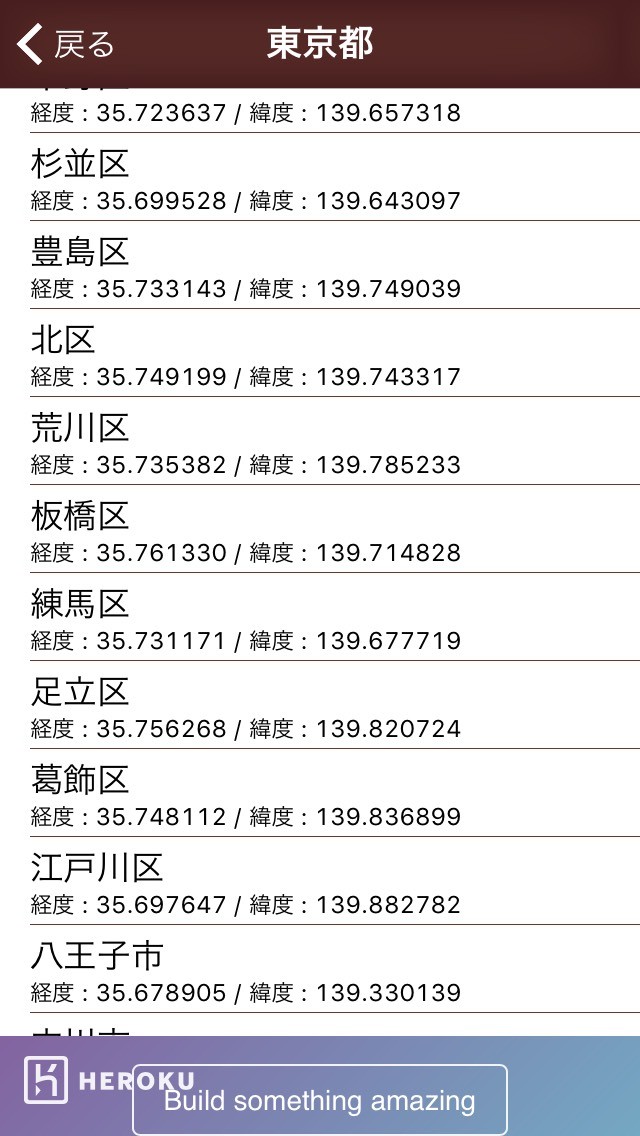 <チロル天気③>