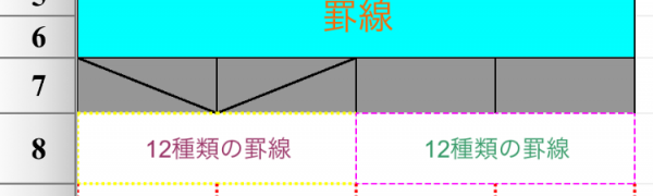 「Create Excel Format Files」は2015年にリリースされたファイナンスアプリです！