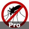 Anti Mosquito HD sounds for better sleep cycles アイコン