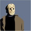 Game Net for - Friday the 13th アイコン