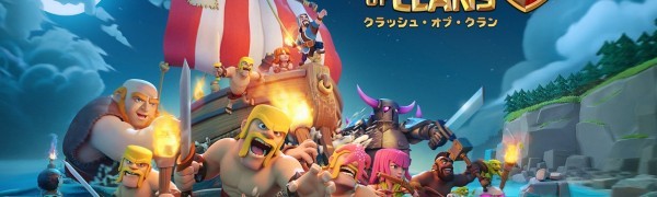 iPadのゲームを簡単に録画する方法！動画を投稿して人気者になろう