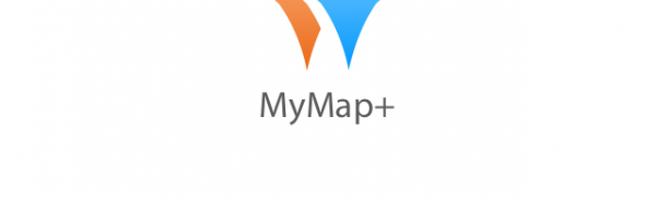 iPhoneユーザーにおすすめ！地図検索が劇的に便利になる「マイマップ＋」