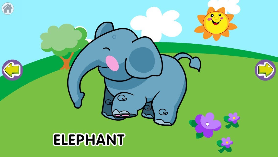 <Fisher-Price フィッシャープライス どうぶつさんの鳴き声を聞こう②>