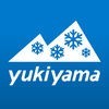 yukiyama アイコン