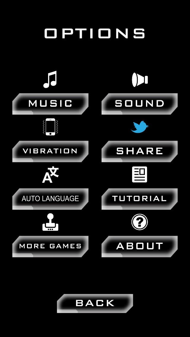 <フィンガーレーザー 2③>