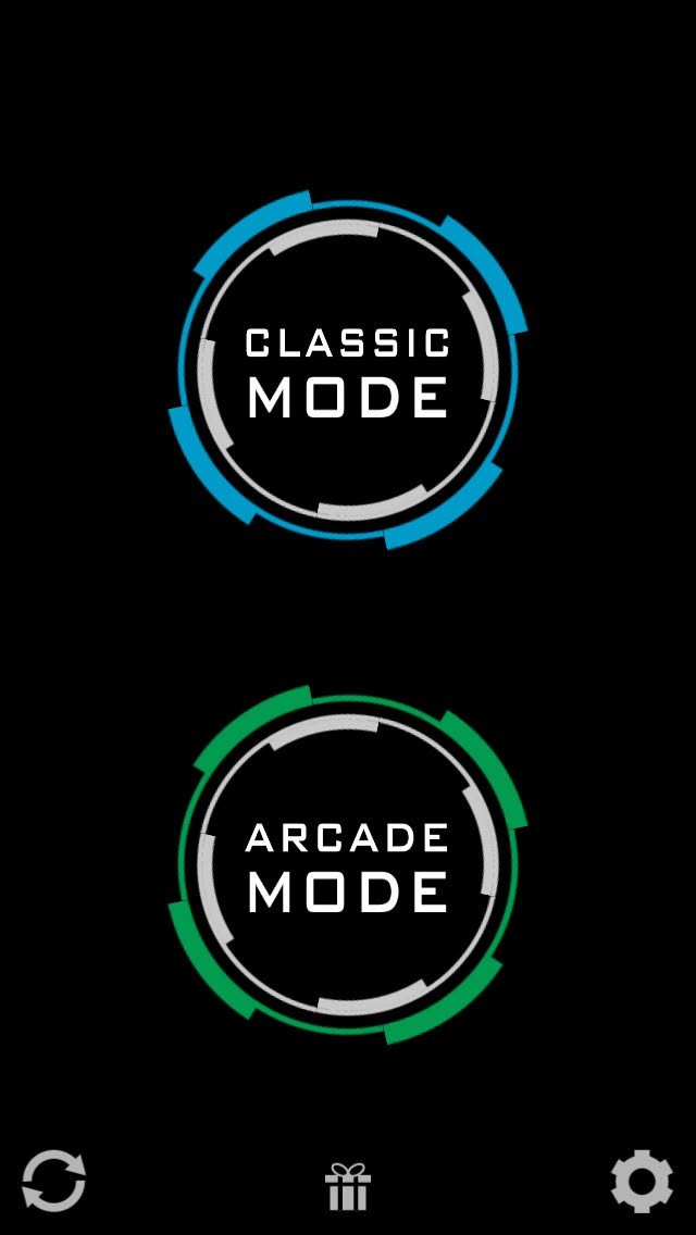 <フィンガーレーザー 2①>