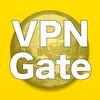 VPN Gate Viewer アイコン