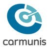 Carmunis Premium Blitzer und Radarwarner アイコン