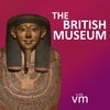 British Museum Guide アイコン