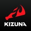 KIZUNA-絆-スポーツ選手と直接チャット アイコン