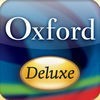 Oxford Deluxe (ODE & OTE) アイコン