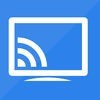 Video Stream for Chromecast アイコン
