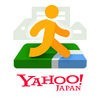 Yahoo! MAP アイコン