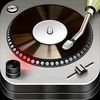 Tap DJ - Mix & Scratch Music アイコン