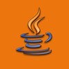 316 Java Interview Questions and Answers アイコン