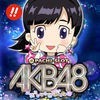 ぱちスロAKB48 バラの儀式 アイコン