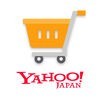 Yahoo!ショッピング アイコン