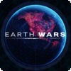 EARTH WARS アイコン