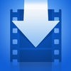 Private Cloud Video Player Pro アイコン