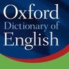 Oxford Dictionary of English アイコン