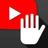 広告ブロックfor YouTube-動画広告ブロックチューブ アイコン