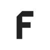 Farfetch - 世界のベストブランドをひとつに アイコン