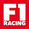 F1 Racing Magazine アイコン