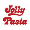 ジョリーパスタ-JollyPasta-お得なクーポンアプリ アイコン