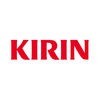 My KIRIN Plus アイコン