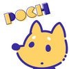 POCH - 夢小説機能対応チャット小説 アイコン