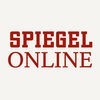 SPIEGEL ONLINE - Nachrichten アイコン