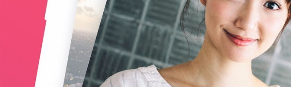 外国人と出会える!英会話できるおすすめマッチングアプリ3選