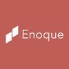 Enoque|御朱印帳管理アプリ アイコン