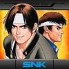 THE KING OF FIGHTERS '97 アイコン