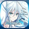 Revolve Act -S- オンライン対戦カードゲーム アイコン