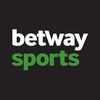 Betway Sports - ライブ ベッティング アイコン