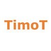 TimoT(ティモチー) アイコン