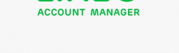 LINEをビジネスで使おう！『公式アカウント中の人』になれるアプリ： LINE@