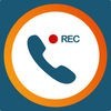 Call Recorder App for iPhone アイコン