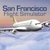 San Francisco Flight Simulator アイコン