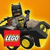 LEGO® DC Super Heroes Chase アイコン