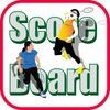 Badminton_Score_Board アイコン