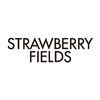 STRAWBERRY-FIELDS公式アプリ アイコン