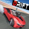 DriftXカーレーシング＆ドリフトシミュレーター -  3Dレースカー アイコン